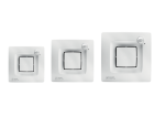 Extractores de baño Soler And Palau SILENT DUAL 100, SILENT DUAL 200 y SILENT DUAL 300