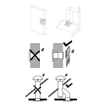 Soler And Palau Silent-100 CHZ Bathroom Extract Fan For Wall And Ceiling Installation With Quiet Motor And Efficient Ventilation