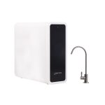 CANATURE RO800 UX5 Reverse Osmosis System 2L Per Min Water Purifier