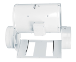 Soler And Palau TD-1300 250 SILENT 3V Detachable Fan Unit