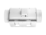 oler And Palau TD-2000 315 SILENT 3V Power Full Duct Fan Bracket IP55 Box