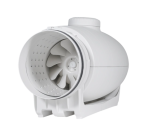 Soler And Palau TD-500 150 160 SILENT 3V Energy Efficient Duct Fan 150-160mm