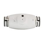 Soler And Palau TD-800 200 SILENT 3V Extremely Quiet Duct Fan Ø200mm