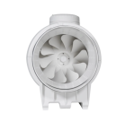 Soler And Palau TD-800 200 SILENT T 3V Duct Fan Outlet Ø200mm