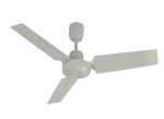 Soler And Palau HTB-140 RC Silent Ceiling Fan Ø1400mm With 3 Speeds And Reversible Mode