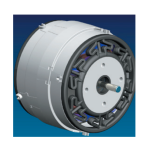 Soler And Palau SILENT-100 CZ Champagne Bathroom Fan Silent Block Ø100mm