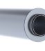 ETS NORD NRF 50 Ø100mm Round Silencer 900mm With 50mm Mineral Wool