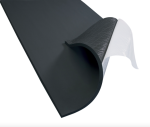 Armaflex ACE 9mm Self Adhesive Rubber Insulation Sheet 1m Wide 10m² For Condensation Control