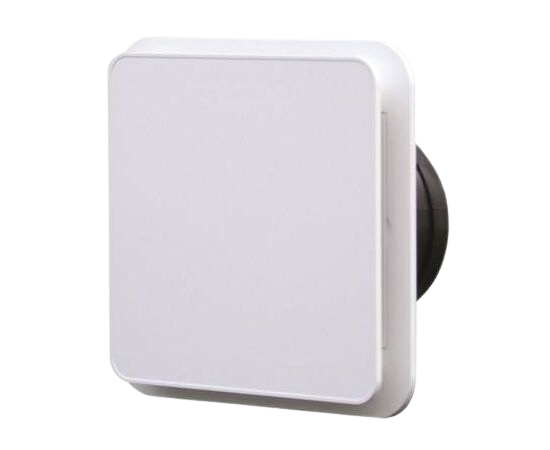 Soler & Palau BDOP 160 Supply And Exhaust Air Valve Ø160mm Soler And Palau BDOP 160 Supply And Exhaust Air Valve Ø160mm With Adjustable Airflow