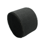 Soler&Palau Respiro 150 RD N Heat Recovery Unit With Ceramic Heat Exchanger And G3 Filter