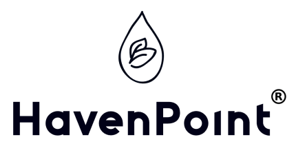 HavenPoint Ventilation Manufacturer Logo EU Flexible Air Ducts And Ventilation Components