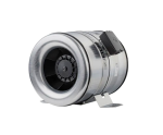 Soler And Palau JETLINE-315 Ultra Quiet Low Profile Inline Duct Fan Ø315 mm With 1610 m3/h Airflow
