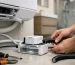 Air Conditioning Condensate Pump Installation Guide