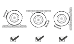 Soler And Palau JETLINE Series Inline Duct Fan For Wall Ceiling Or Floor Mount Installation In HVAC Ventilation Systems