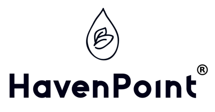HavenPoint Ventilation Manufacturer Logo EU Flexible Air Ducts And Ventilation Components