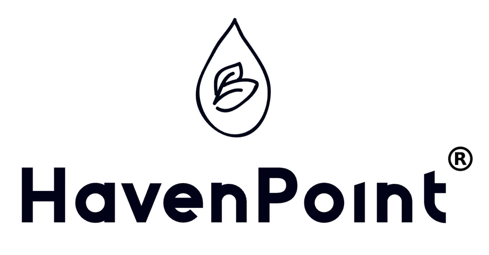 HavenPoint Ventilation Manufacturer Logo EU Flexible Air Ducts And Ventilation Components