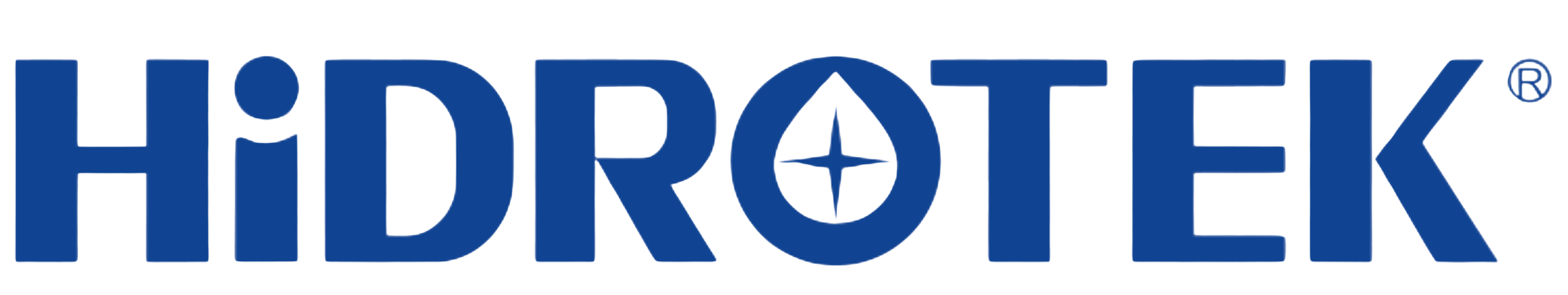 Hidrotek Water Filter Manufacturer Logo Hidrotek Water Filter Manufacturer Logo Water Treatment