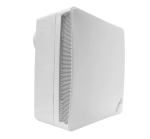 Soler And Palau EBB-175 DESIGN Centrifugal Extractor Fan Ø100 mm For Bathroom And Ducted Ventilation Systems