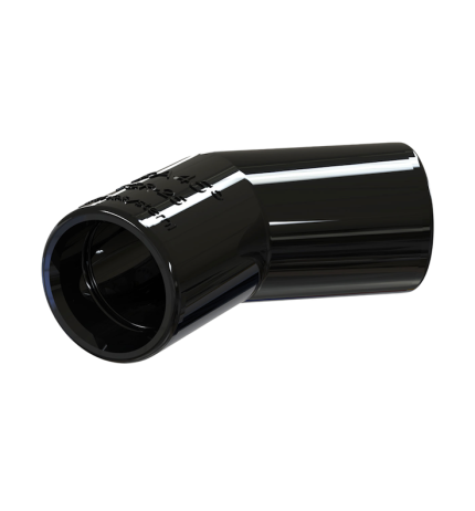 Tecnosystemi SCD3E0003 CA ECO 45° elbow for TCR-21 rigid condensate drain pipes Ø21mm