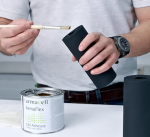 How To Use ArmaFlex 520 Adhesive For Elastomeric Insulation Installation With Fast Drying Formula