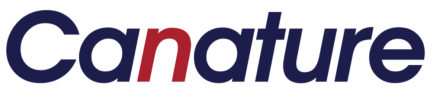 Canature Water Treatment Manufacturer Logo China Water Filtration