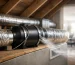Choosing an Inline Duct Fan for Long Duct Runs