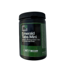 Errecom Emerald Tabs Mini Air Conditioner Drain Cleaning Tablets 100 pcs For Condensate Drain Systems