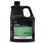 Errecom Luxedo 5 L Air Conditioner Cleaner And Sanitiser For HVAC Systems Evaporators And Hard Surfaces