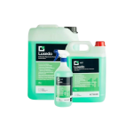 Errecom Luxedo Air Conditioner And Surface Cleaner Available In 1 L 5 L And Professional Pack Sizes