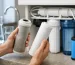 How Often to Replace a Water Filter Cartridge