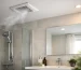 Is a Constant Airflow Ventilation Fan Right?