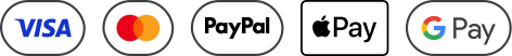 payments