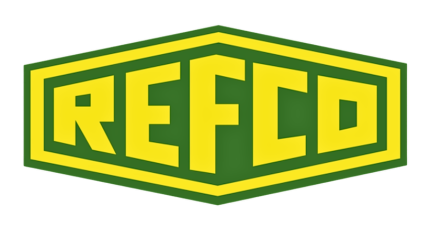 refco