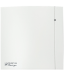 Soler And Palau SILENT-200 DESIGN Matt White Front Cover 5210021400 For SILENT-200 DESIGN Bathroom Extractor Fans