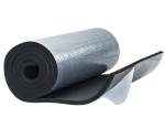 Armacell ArmaFlex ACE-50-99/EA 50 mm Self-Adhesive Insulation Sheet 4 m² For HVAC, Refrigeration And Air Conditioning