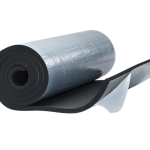 Armacell ArmaFlex ACE-50-99/EA 50 mm Self-Adhesive Insulation Sheet 4 m² For HVAC, Refrigeration And Air Conditioning