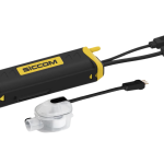 SICCOM FLOWATCH SILENCE DT20 Mini Split Condensate Pump 20 l/h 17 dB(A) For Air Conditioners Up To 20 kW
