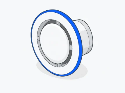 Air valves