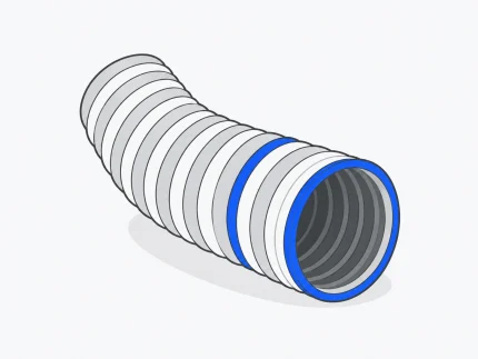 Ducting