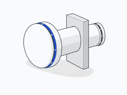 Heat recovery units