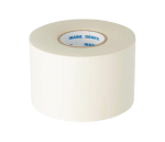 INABA DENKO HF-50-I Ivory Self-Adhesive Insulation Tape 50 mm × 20 m For Air Conditioning Refrigerant Pipe Wrapping