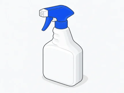 Maintenance products