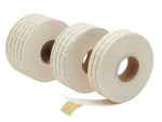 INABA DENKO DHV-5010 Self-Adhesive Thermal Insulation Tape 50 mm × 10 m