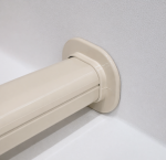 SWC-77-I INABA DENKO SLIMDUCT wall or ceiling inlet(ivory) - Image 3